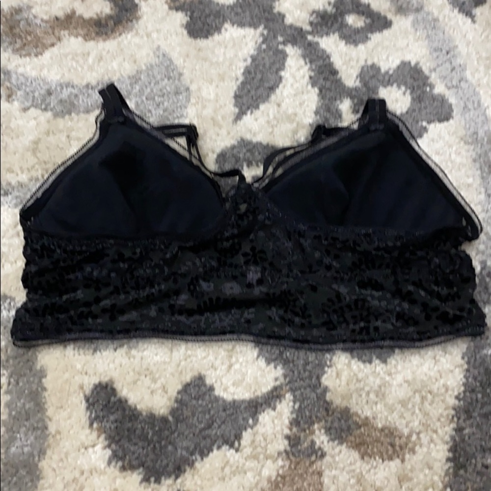 Bralette - Picture 3 of 6